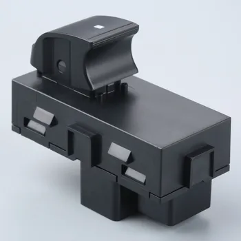 

Car Electric Power Rear Window Control Switch For GMC Yukon Acadia Chevrolet Silverado Buick Lucerne 22895545 15888174