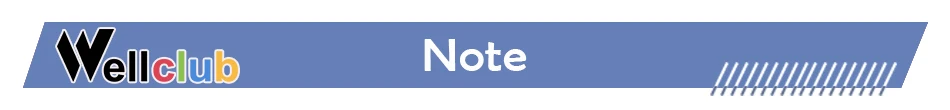 Note