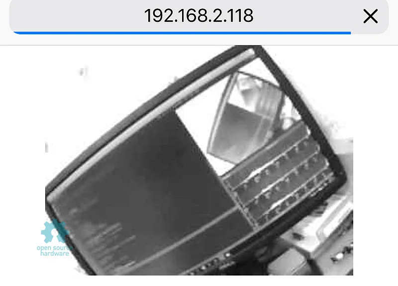 Для Openmv3 wifi модуль расширения официальный atwinc1500 производители рекомендуют новую модель
