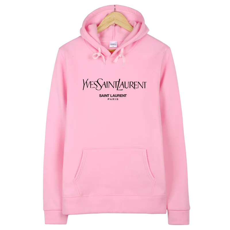 Модные толстовки в стиле хип хоп с милым котом и надписью Not Today для мужчин женщин