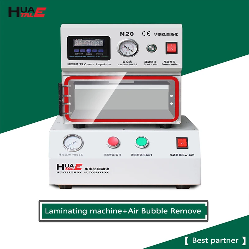 O1CN01kcZMgv2BopvJImx0b_!!2566008386