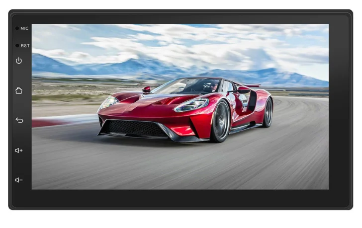 Cheap by DHL or Fedex 20pcs Car Multimedia Player Andriod 2 din 7" Touch Screen Bluetooth GPS Navigation USB WiFi FM AM Autoradio 0 Cheap by DHL or Fedex 20pcs Car Multimedia Player Andriod 2 din 7" Touch Screen Bluetooth GPS Navigation USB WiFi FM AM Autoradio 0