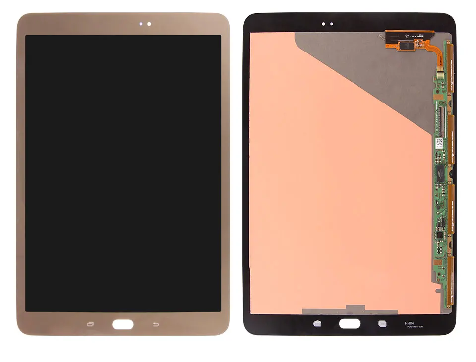 Samsung--T810-xiangqing_07