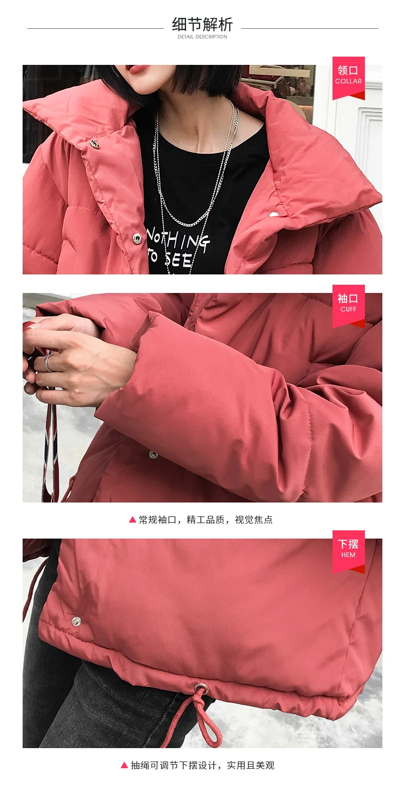 O1CN012K8XqDNXAeMiMA4_!!1675089512