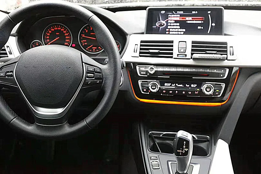 89999999999999999999999999999999999999999999999999999999999999999999999999999999999999999998979