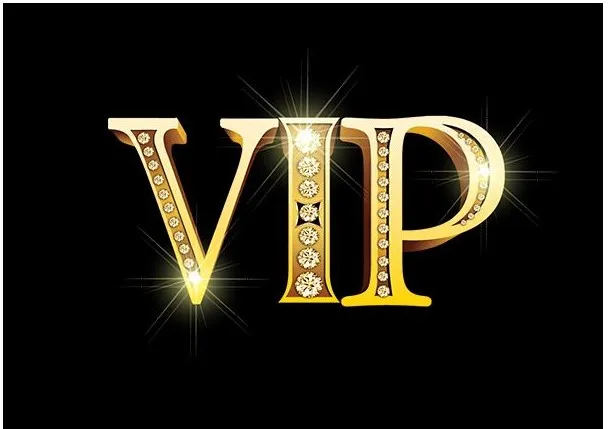 Vip ссылка