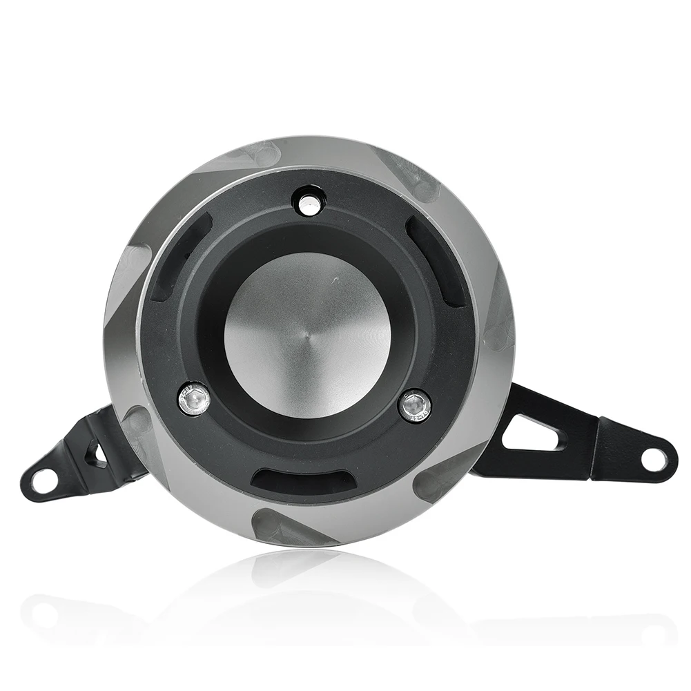 Для Kawasaki Ninja 400 EX400 аксессуары для мотоциклов защита от двигателя защитная крышка защита обтекателя Ползунки Краш Pad