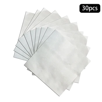 

Self Adhesive Swimming Pool Repair Patch Inflatable Boats Air Bed Waterproof Leaking Hole Float Easy Apply Damaged Accessories