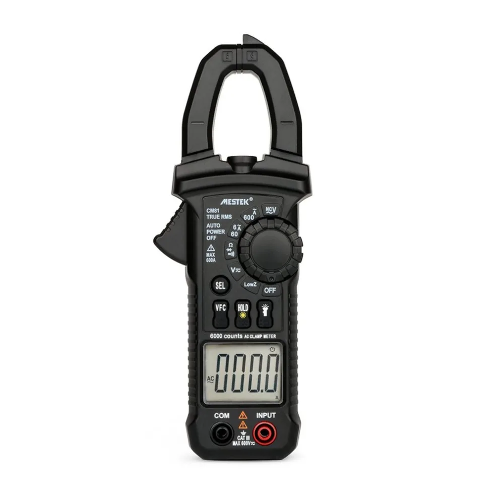 YB23300-D-10-1
