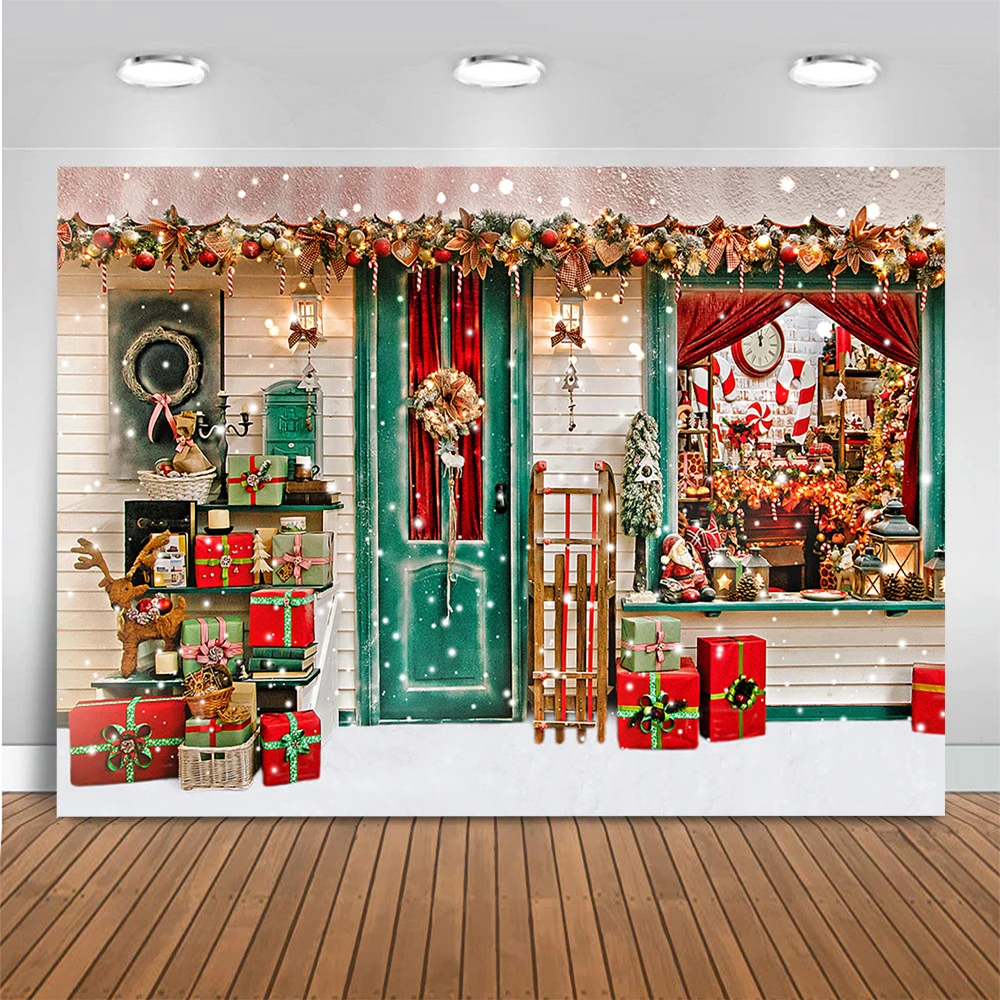 AN-425刘 拷贝 (3)