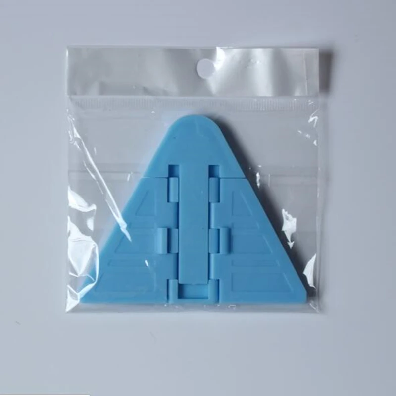 QQ截图20190903231120