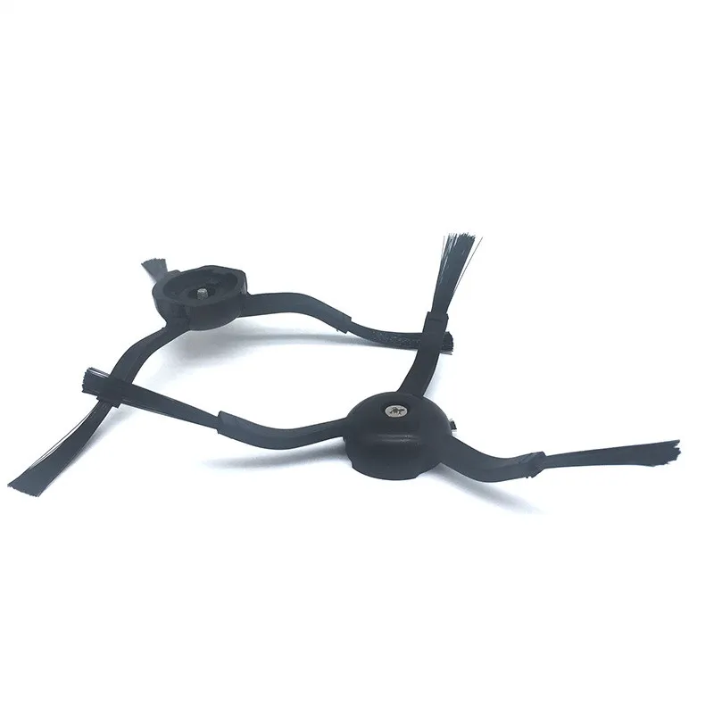 Slide image d4c211a656f1458497990ba1b025e4d3