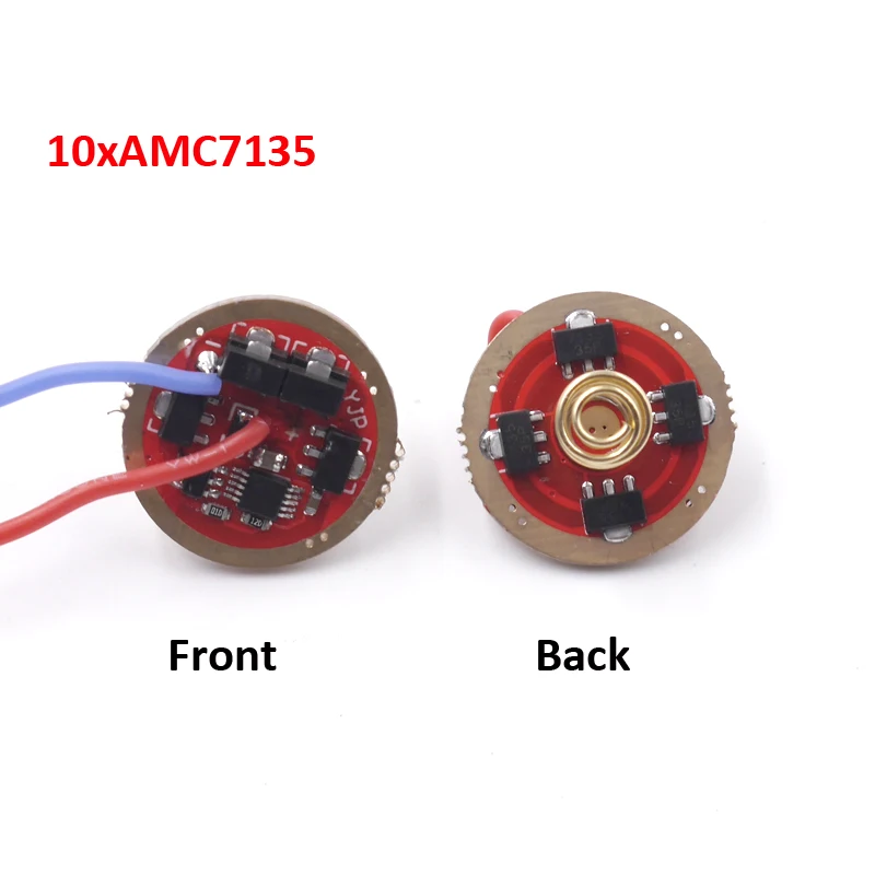 20mm 10x7135