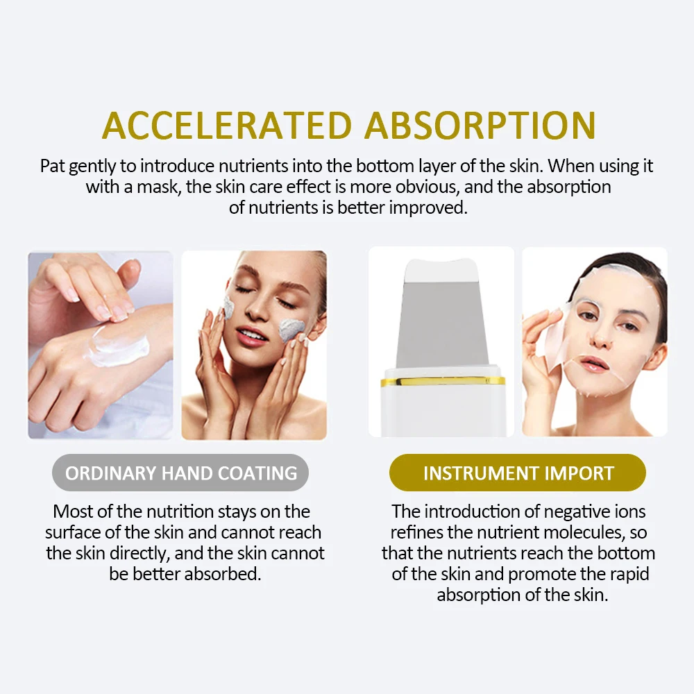 473155_46f438414e194045a8709f46645ae71c