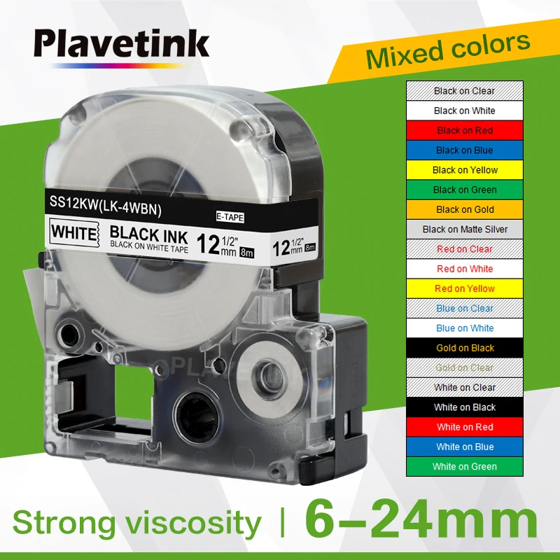 Принтер Epson Lw400 Купить