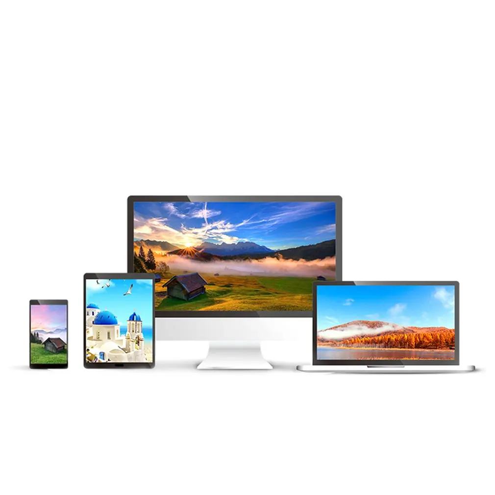 2 в 1 Usb 5,0 беспроводной адаптер ключа для ПК динамик компьютерная мышь беспроводной аудио музыкальный приемник передатчик