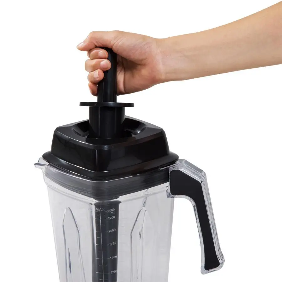 Blender/Mixer Mixer Broken Machine Sand Ice Machine Juicer