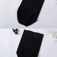 Женский тренажер для талии, высокая талия, подтяжка ягодиц, бедра, коррекция фигуры, брюки, бесшовный, тонкий, формирователь, посылка, бедра, живот, трусы, контроль, трусы