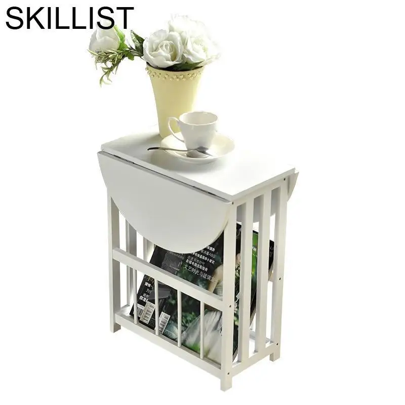 Salotto table Tafelkleed кофейный прикроватный столик для зала постельные вспомогательные