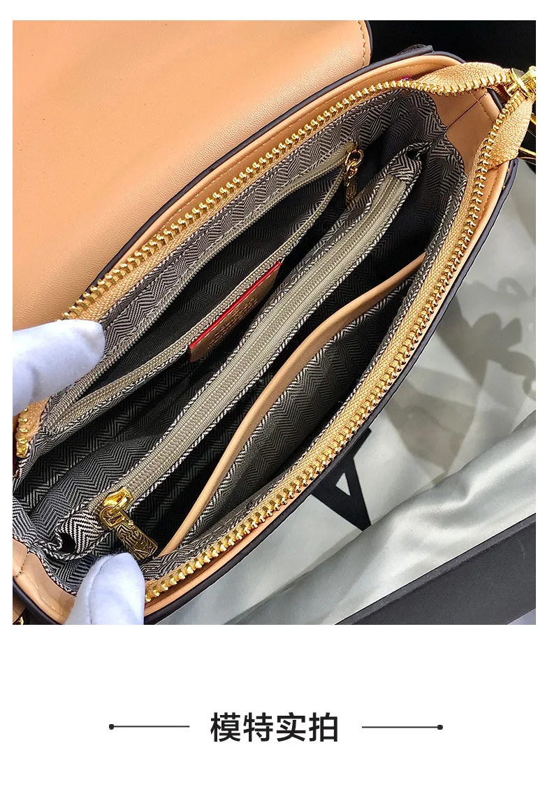 High Quality Bolsas e Malas