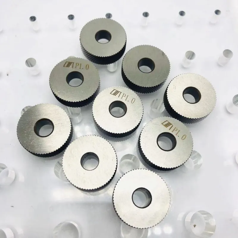 a3054f9d7efef01fd5fd4ad94a355ad