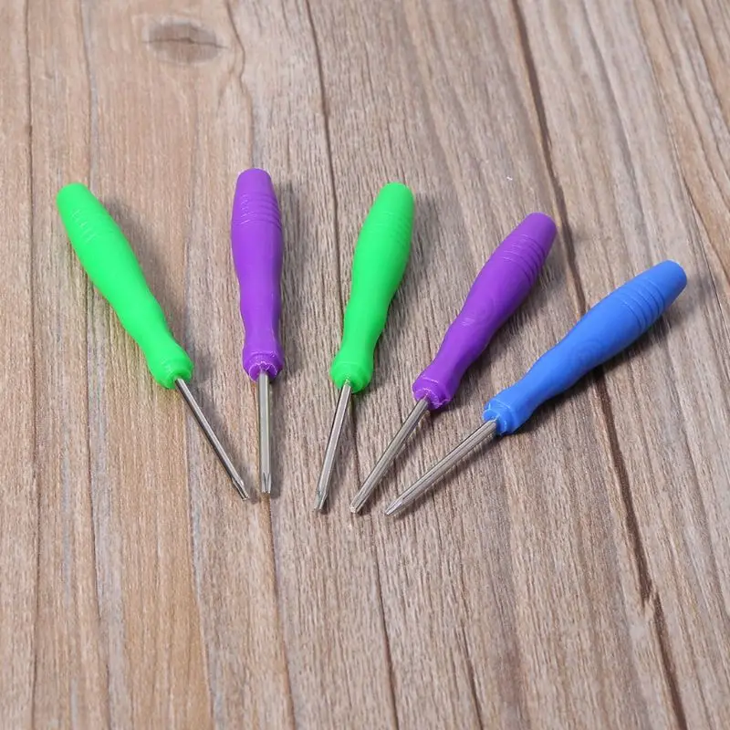 3 шт. 1/4 &quotШестигранным хвостовиком Quick Release электрическая дрель Магнитная