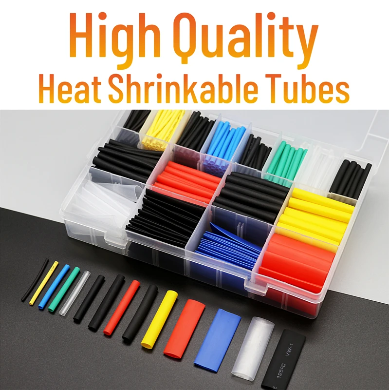 164 328 530 580 750 800pcs 21 01