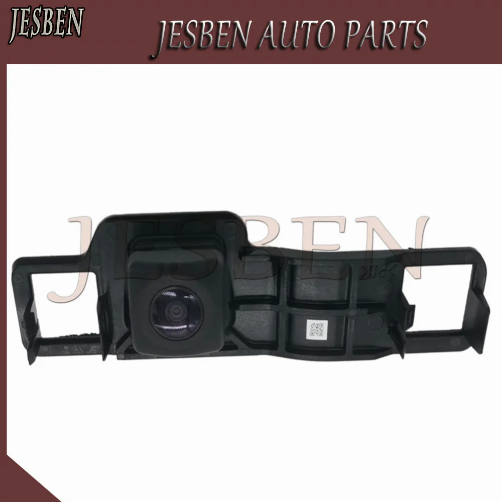 86790-52190 новая резервная камера заднего вида подходит для TOYOTA Sienta NSP170 NHP170 1NZ-FXE двигатель NO#8679052190