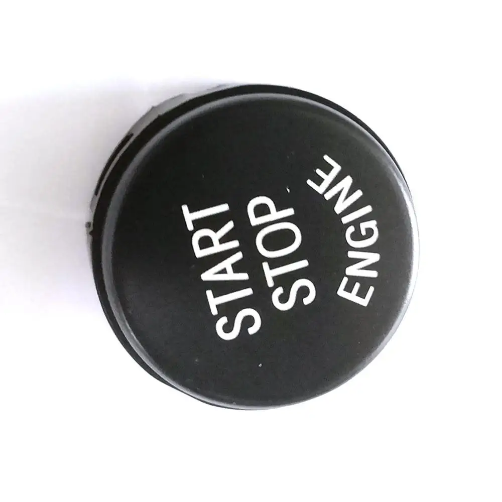 Автозапчасти Si-At02040 кнопка качество хорошее качество заменители не дефектные продукты прочный