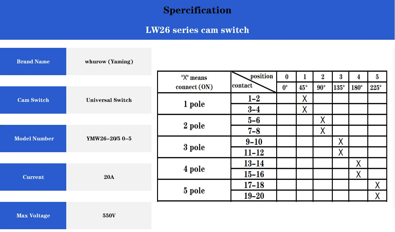 905.jpg_.webp 905.jpg_.webp