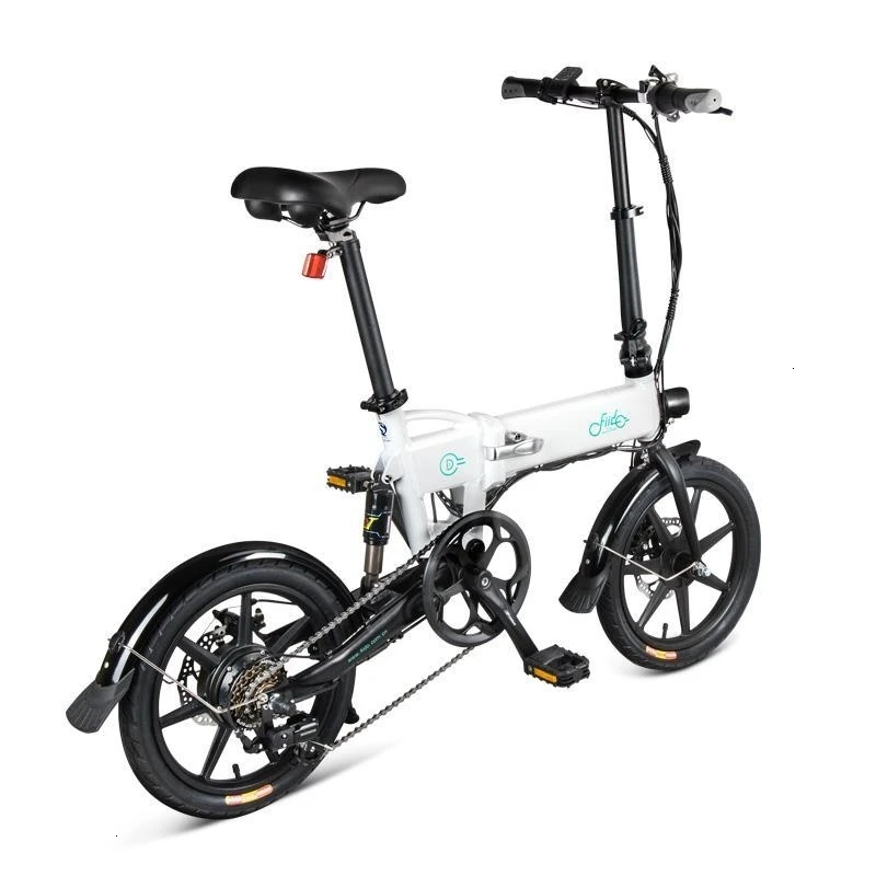 Электрический велосипед для взрослых; электрический велосипед, два колеса