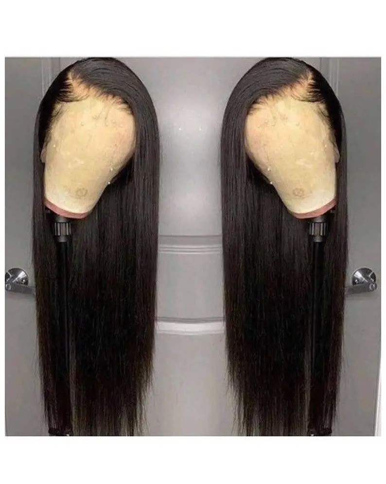 deb70a3e0c1782a3b9725c8f7726f892