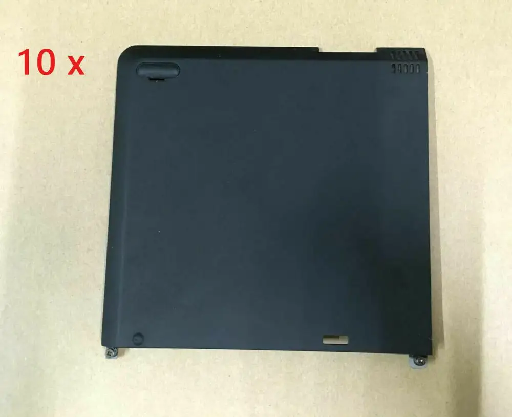 Replacement Hard Disk Driver HDD Cover 