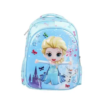 

Cute Dinosaur School Bags For Boys Girls Backpack Child Book bag Kids Shoulder Bag Satchel Knapsack Mochila Escolar rucksack