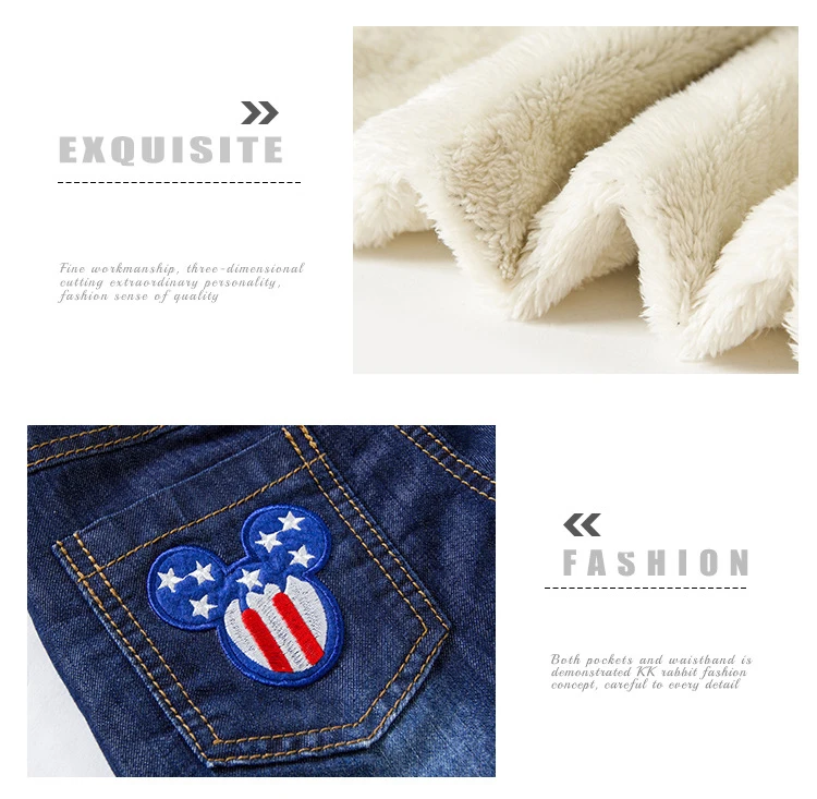 2486746918_716874786 (1)