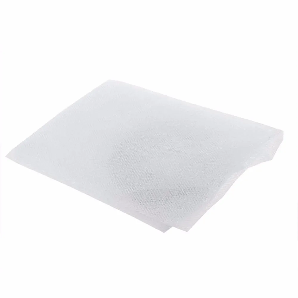 130x150cm Anti Mosquito Door Window Net Mesh Screens Curtain Protector Flyscreen Door Screen Summer Style Mesh Net Drop Shippin