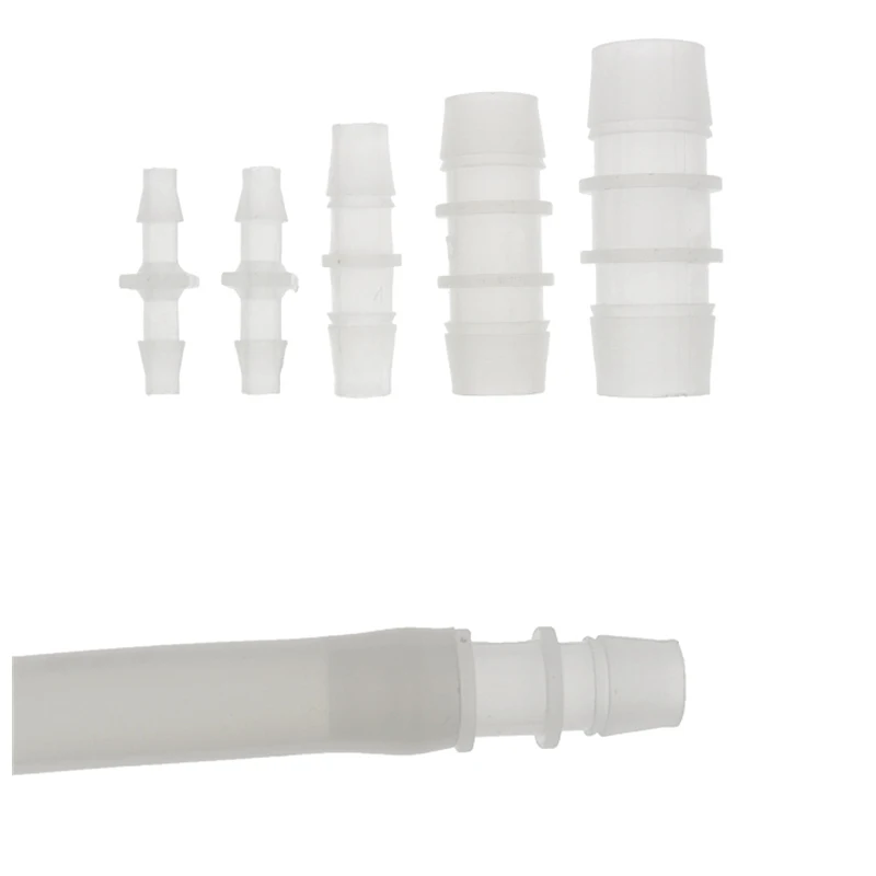 O1CN01ey2izy1h4B8MXdIdu_!!1654764223 (1)