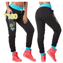 Новое поступление, женские трикотажные брюки из полиэстера, zum, одежда для фитнеса, брюки-карго, штаны, брюки, брюки унисекс, p180