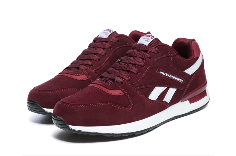 店12三色模板_07