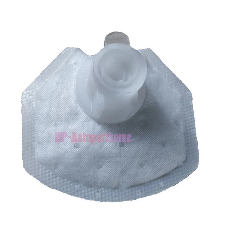 4 шт. 15420-35F01/15420-05H00/15420-44G00 для Suzuki фильтр топливный насос фильтр V-Strom/Gsxr 1000/GSXR 600/GSXR 750 Cagiva