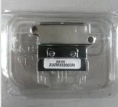 D6F-P0001A1 O2 M-04 OOM102 24G AWM43300VH MOX-3 MOX3 NE-NO2-P 4PH3-1000 4PH3-1000 4PH3-20 - Цвет: AWM43300VH