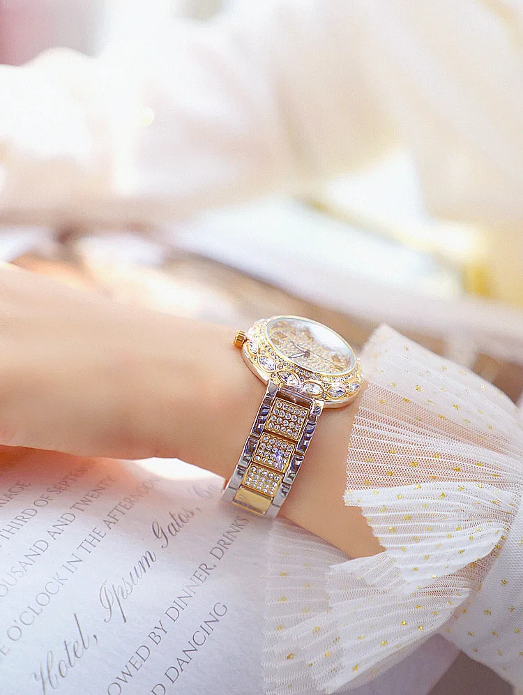 11699314991_381868954