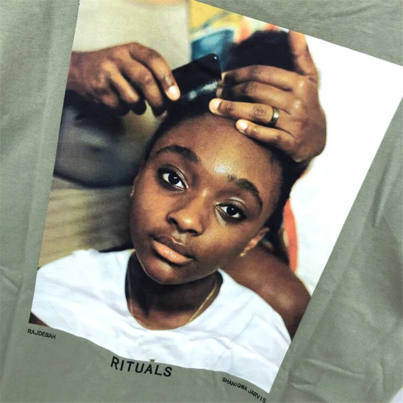 O1CN01R5Hi541boXZKiCcNl_!!2911353512