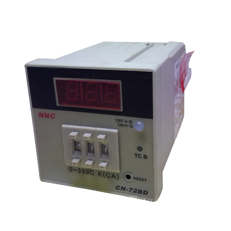 картридж profiline pl-cn048ae. твердотельное реле crydom cwd2425p. Cn 48. Cartridge color.