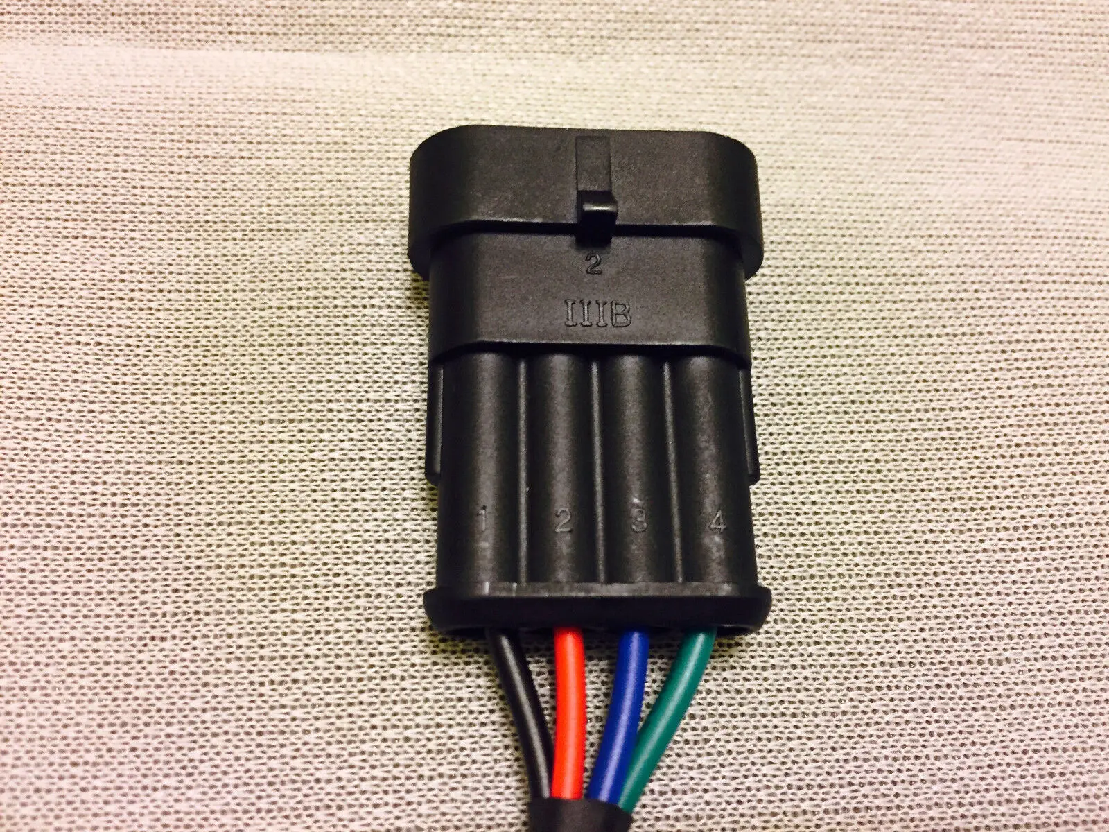 LPG CNG диагностический интерфейс USB кабель LPG/CNG AC, LOVATO, KME, IC+ DVD программное обеспечение