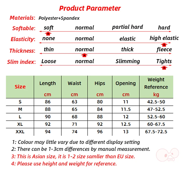 High Elastic Quick Drying Women Running Tights With Pockets Yoga Pants Sport Leggings Jogging Workout Gym Fitness Trousers