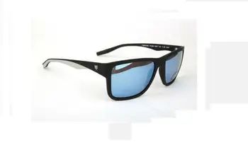 

Gafas de Sol T-CHARGE T5009 A02 NEGRO/ESPEJO AZUL POLARIZADO