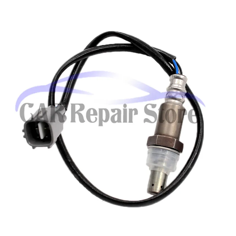 OEM 89465-41060 автозапчасти O2 кислородный датчик подходит для Toyota Alphard Estima T/L 3.0L 1MZFE Platz Vinz 8946541060