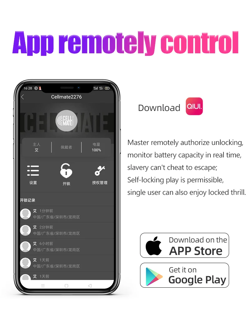 详情页yy_03