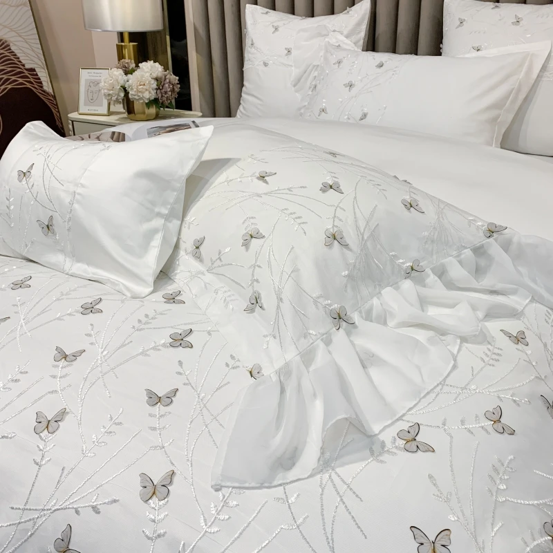 ����Ʈ �� ���� �ڼ� �ҳ� ħ�� ��Ʈ, ���� �̺�, �̺� Ŀ��, ħ�� �̺� ��Ʈ, ħ�� ���� ���� Ŀ��, 1200TC